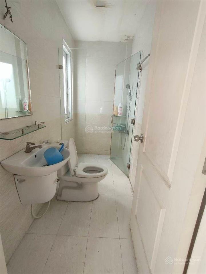 Cực rẻ  nhà 1t2l, 8,2 x 25m, mặt tiền trung mỹ tây 03, ngay nguyễn ảnh thủ  tô ký