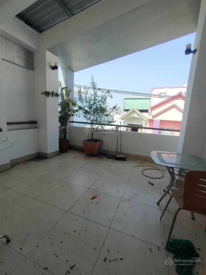 Cực rẻ  nhà 1t2l, 8,2 x 25m, mặt tiền trung mỹ tây 03, ngay nguyễn ảnh thủ  tô ký