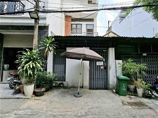 Bán nhà 1t2l 4x26 hẻm 7m 1/ tân sơn, 11 phòng thu nhập gần 40tr/tháng.