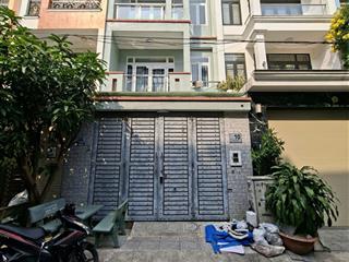 Nhà 3 tấm 5x18 hdc hiệp thành city, khu vip giá thương lượng.