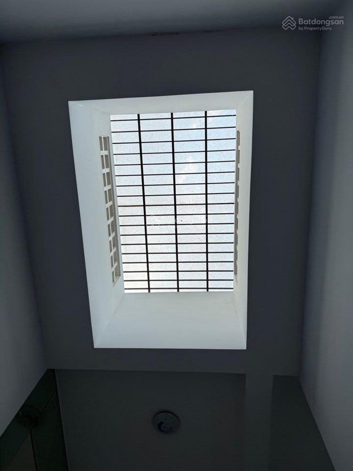 Nhà 3 tấm 5x18 hdc hiệp thành city, khu vip giá thương lượng.