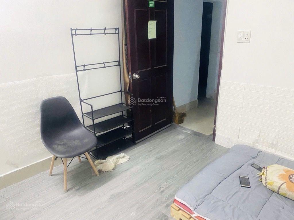 Nhà 4 tấm 7,6 x 22 mặt tiền đường số 1  thống nhất, dòng tiền 50tr/tháng