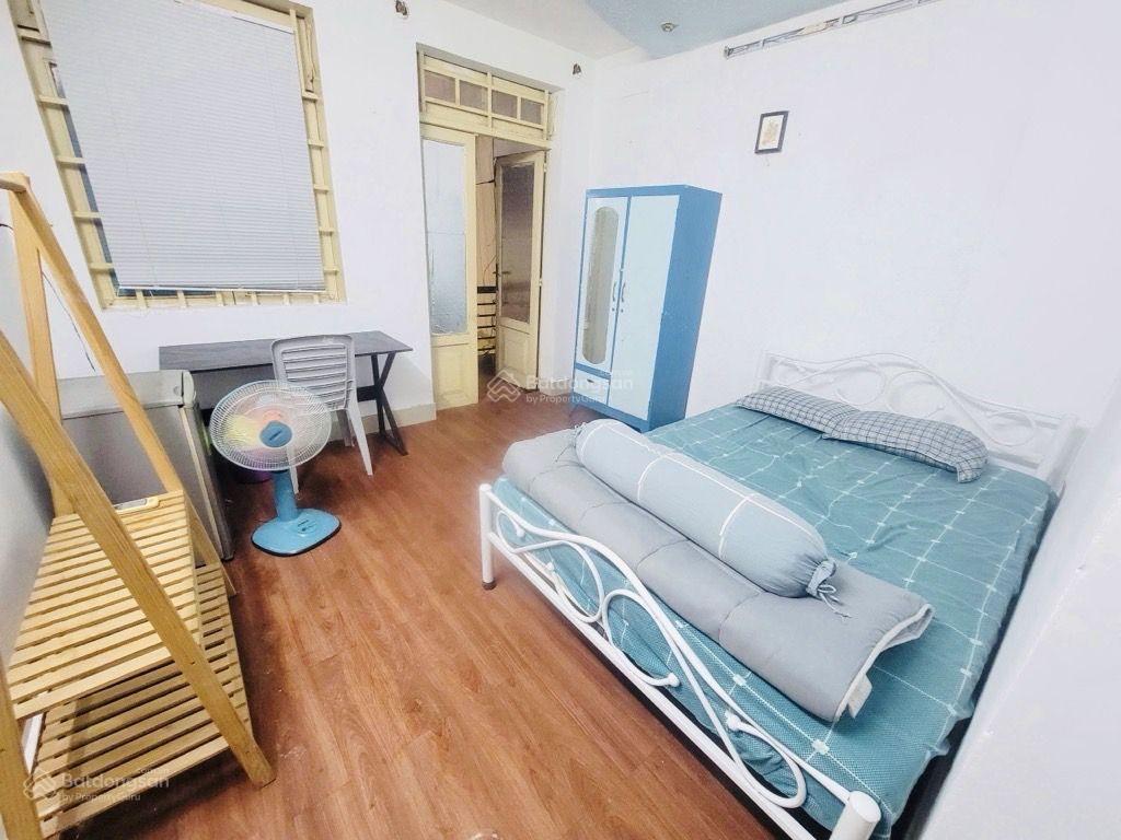 Nhà 4 tấm 7,6 x 22 mặt tiền đường số 1  thống nhất, dòng tiền 50tr/tháng