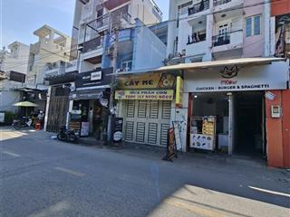 Nhà 4 tấm 7,6 x 22 mặt tiền đường số 1  thống nhất, dòng tiền 50tr/tháng.