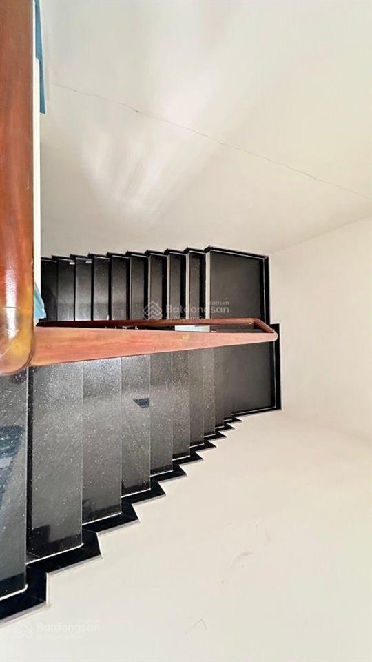Bán nhà 2 tấm 4,5 x 23 hxh 1/ tân chánh hiệp 17, gần dương thị mười, nở hậu.