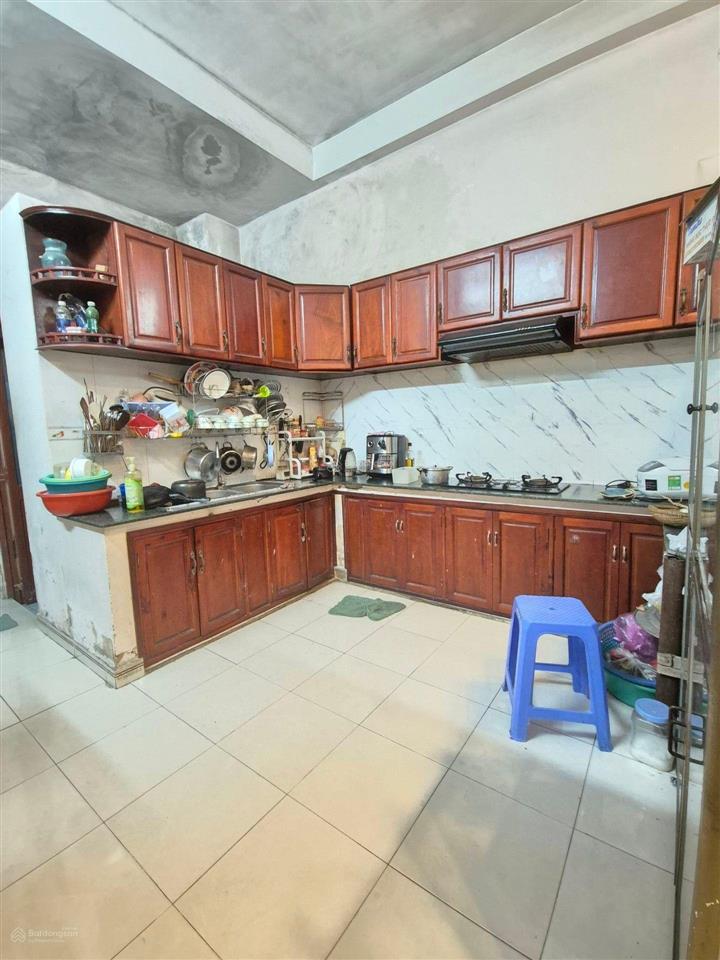 Bán nhà 1t2l 4x25 hẻm 6m 1/ tân thới hiệp 21, ngay dương thị mười, bv q12.