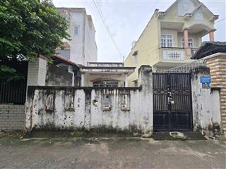 Giảm 900tr  nhà 6 x 28 hxt 1/ huỳnh thị hai, gần chợ hạt điều