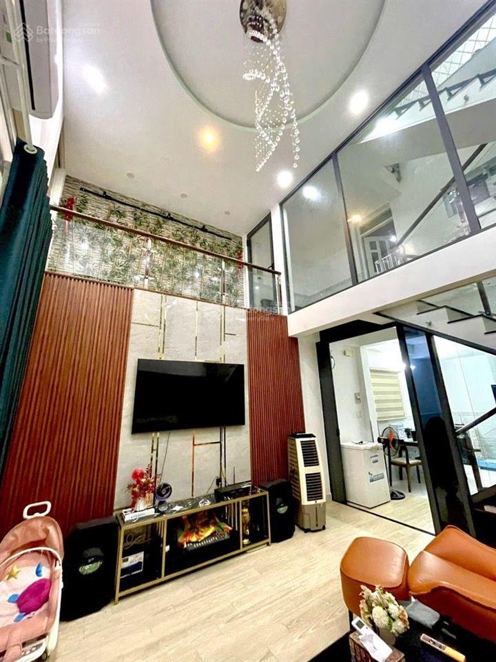 Nhà 6 x 27m mặt tiền nb trung mỹ tây 3  gần nguyễn ảnh thủ, giá thương lượng