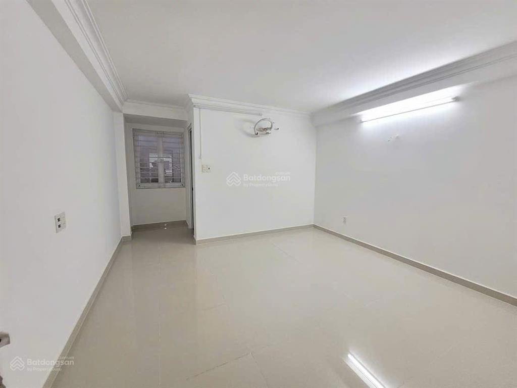 Nhà 4 tầng 8x24 mặt tiền thới an 35 nhánh lê thị riêng, gần ubnd q12 cũ, ngay nhà máy heiniken
