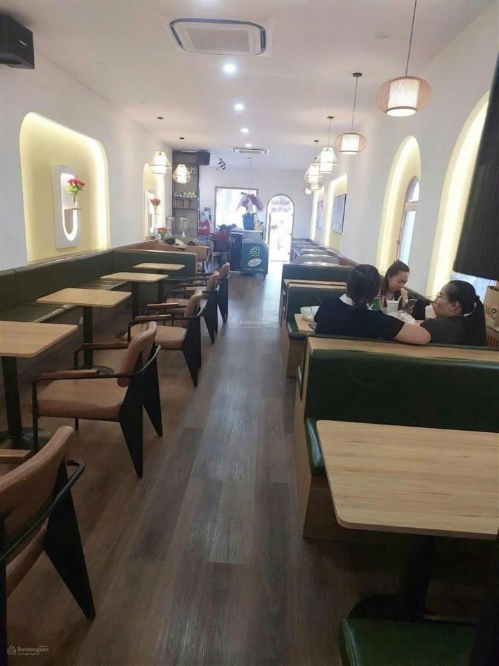 Bán nhà nở hậu 5,5 x 26m, mặt tiền tô ký, đối diện cvpm quang trung, kế bên gò vấp