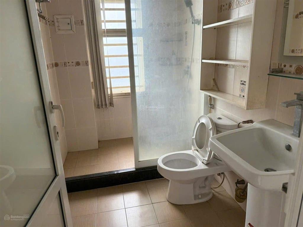 Siêu biệt thự 25 x 43 sổ 1055m2 mặt tiền lê thị riêng, ngay ub quận 12 cũ.