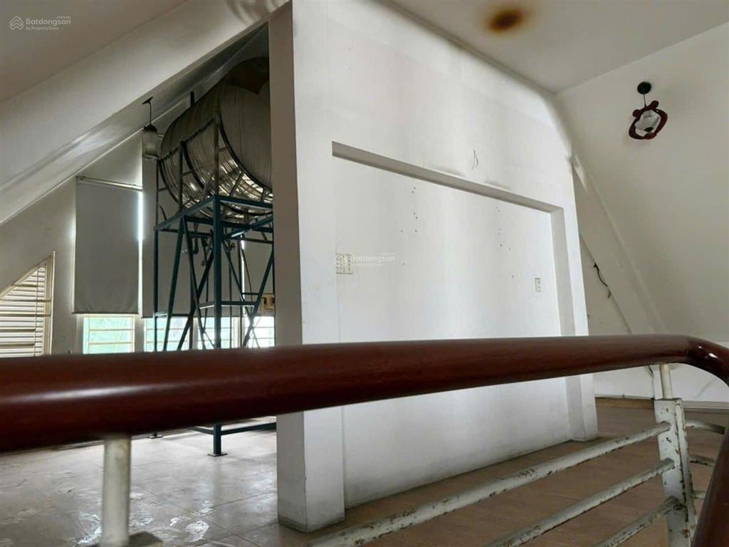 Siêu biệt thự 25 x 43 sổ 1055m2 mặt tiền lê thị riêng, ngay ub quận 12 cũ.