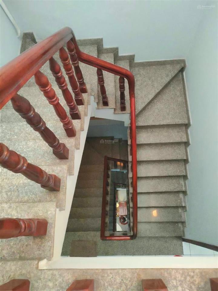 Nhà 1t3l 4x31 đường 10m hà đặc, sổ 122m2 không lộ giới.