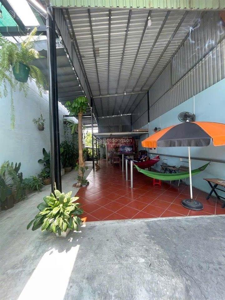 Chỉ nhỉnh 39 triệu/m2, mặt tiền nhánh tô ký, kế bên chợ tân chánh hiệp, 314m2 full thổ cư.