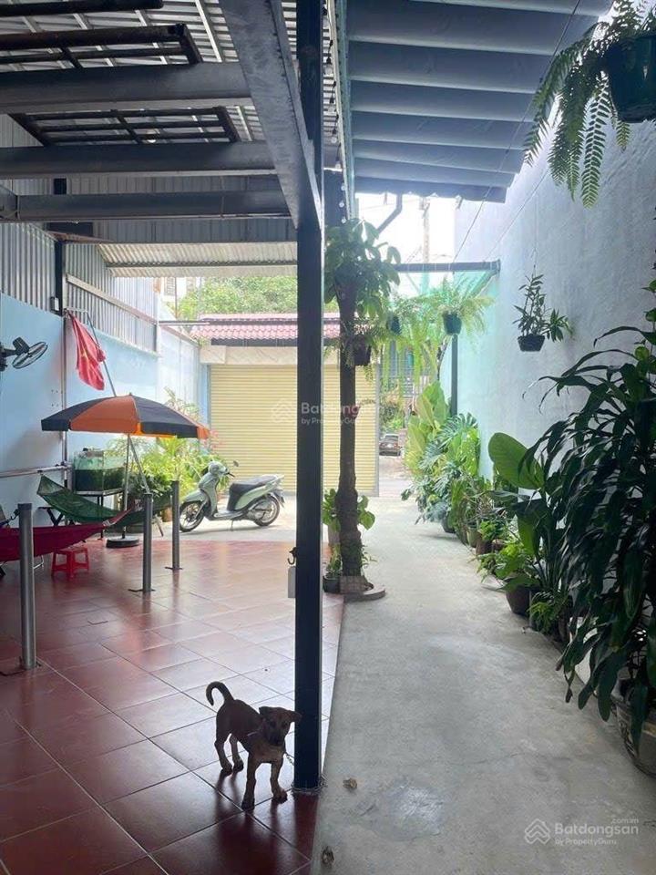 Chỉ nhỉnh 39 triệu/m2, mặt tiền nhánh tô ký, kế bên chợ tân chánh hiệp, 314m2 full thổ cư.