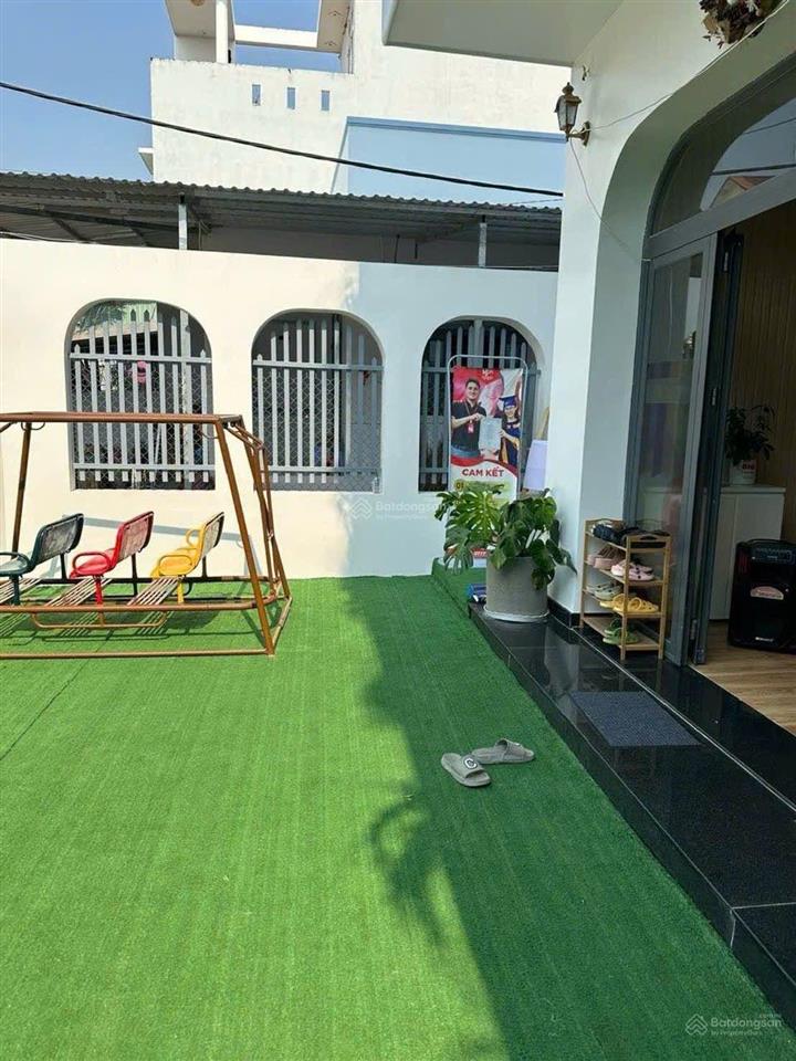 Giảm 5,5 tỷ  còn nhỉnh 19 tỷ  bán tòa nhà 5 tầng 12 x 30 mặt tiền thạnh xuân 38  hà huy giáp.