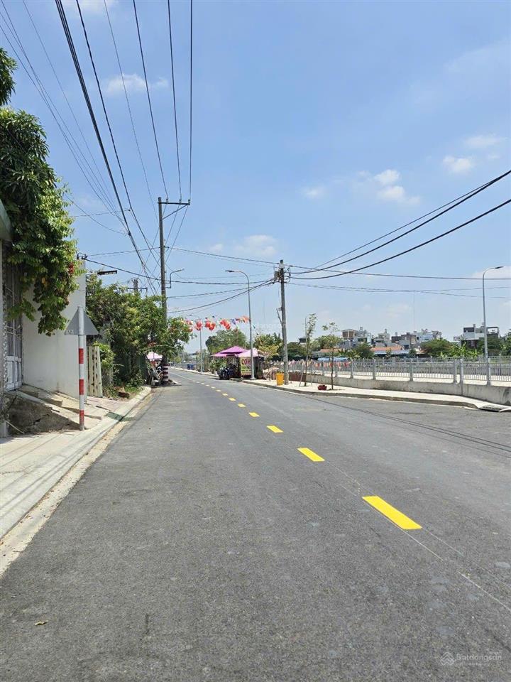 Giảm 5,5 tỷ  còn nhỉnh 19 tỷ  bán tòa nhà 5 tầng 12 x 30 mặt tiền thạnh xuân 38  hà huy giáp.