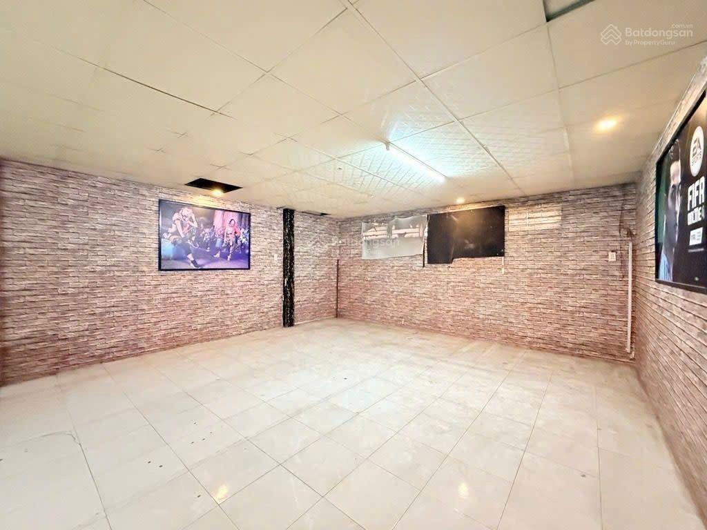 Nhà 5,6 x 25 mặt tiền nguyễn thị kiểu, vị trí cực đẹp.