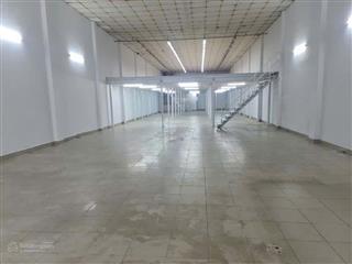 Nhà xưởng 10 x 42 mặt tiền nguyễn ảnh thủ, full thổ cư, ngay ngã ba đông quang.