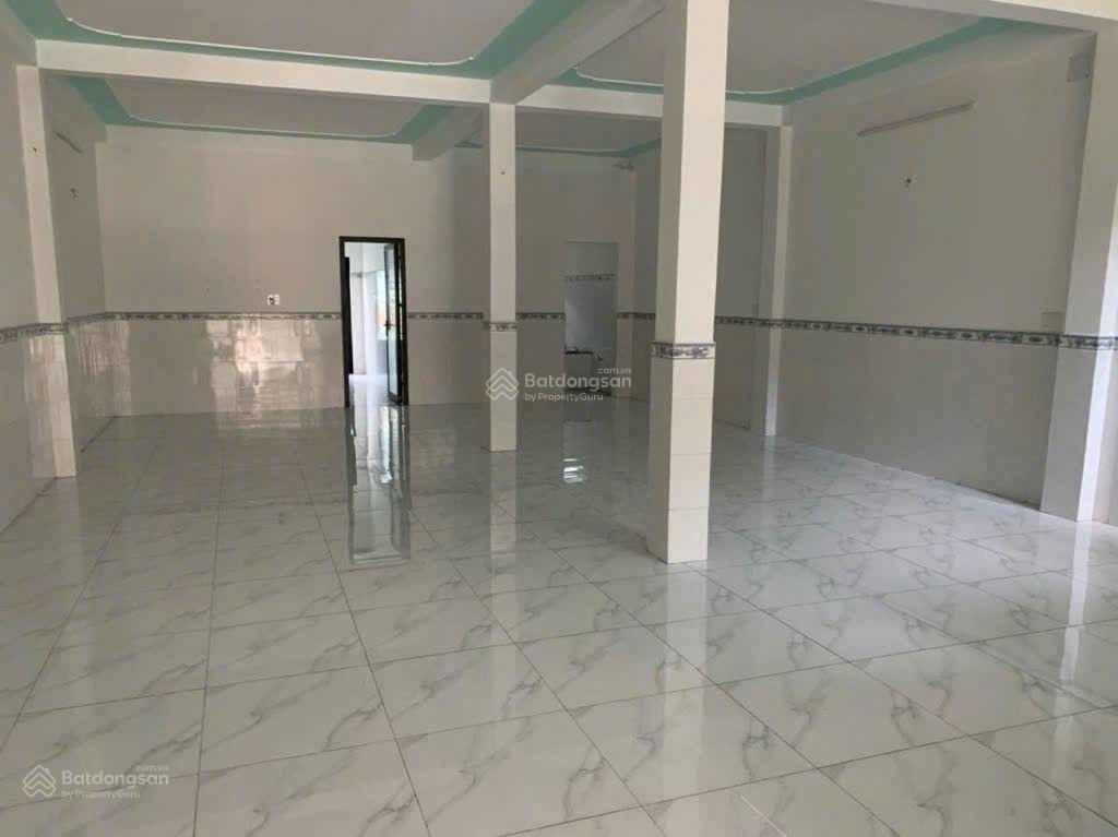 Bán nhà 1t2l 7 x 24m (nở hậu 14), mặt tiền nhánh phan huy ích, gần emart 2, giáp tân bình.