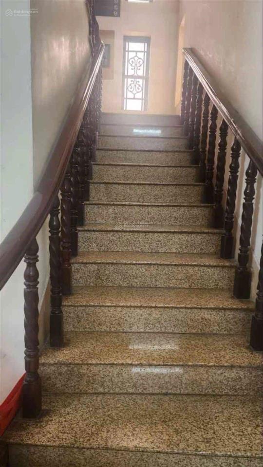 Biệt thự 3 tầng 15 x 20m khu biệt thự thạnh xuân, ngay ngã tư ga, kế bên gò vấp