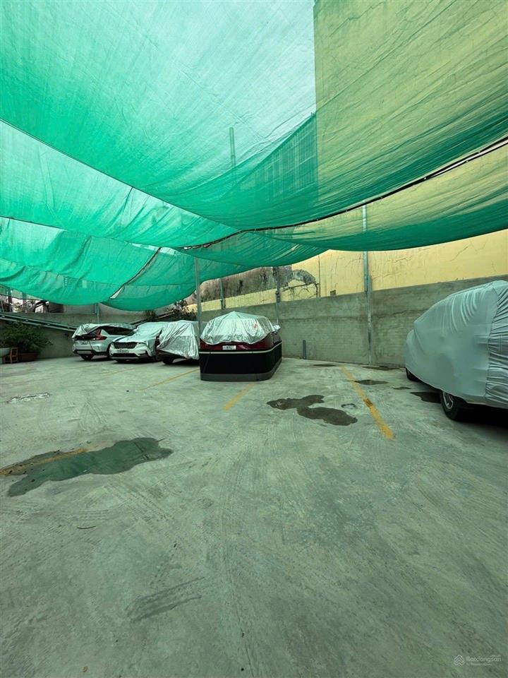 Mặt tiền trương thị hoa, 534m2 full thổ cư, ngay siêu thị metro q12