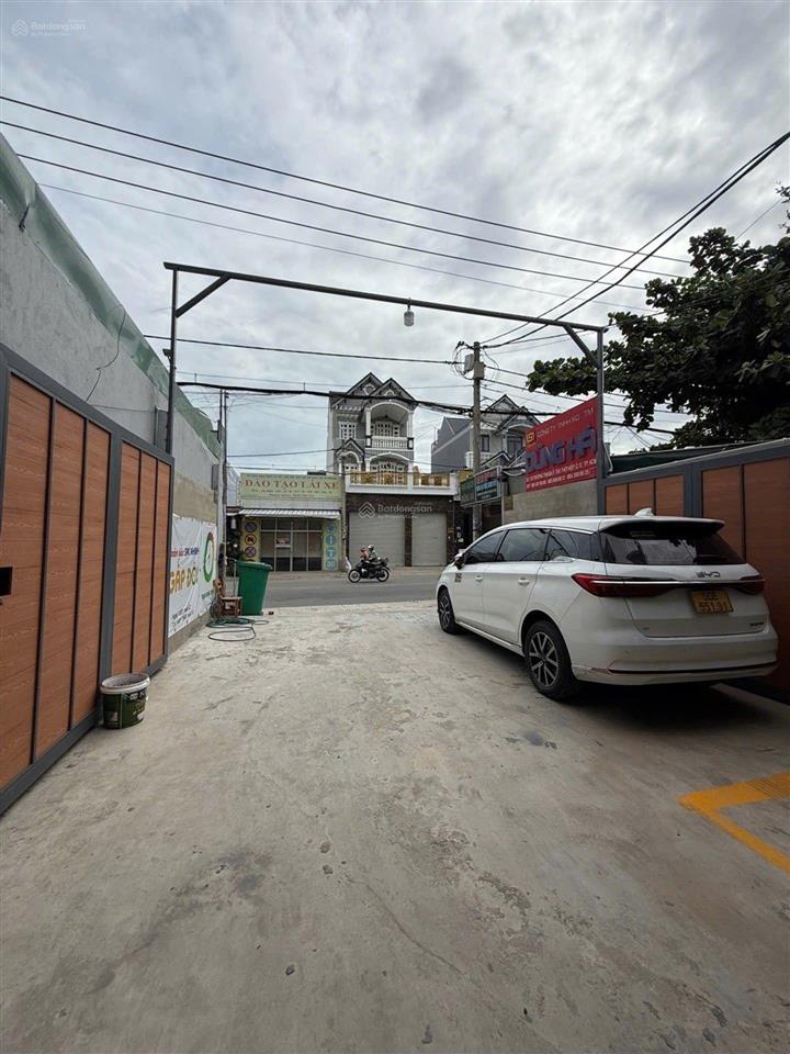 Mặt tiền trương thị hoa, 534m2 full thổ cư, ngay siêu thị metro q12
