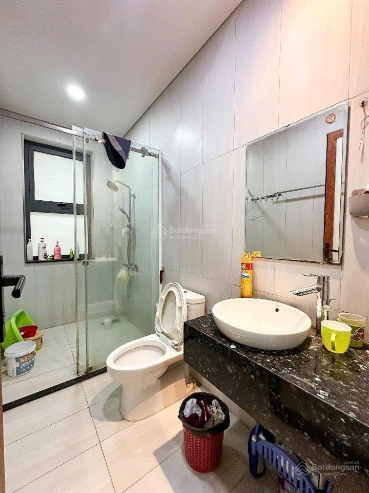Mặt tiền nhánh phạm văn chiêu, 3 tầng, 6x19 khu bàn cờ đường 8m, thông đường bờ kênh mới