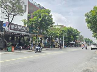 Hơn 8 tỷ nhà mặt tiền dương thị mười, 7 x 12 vuông vức không lộ giới, bán đất tặng nhà