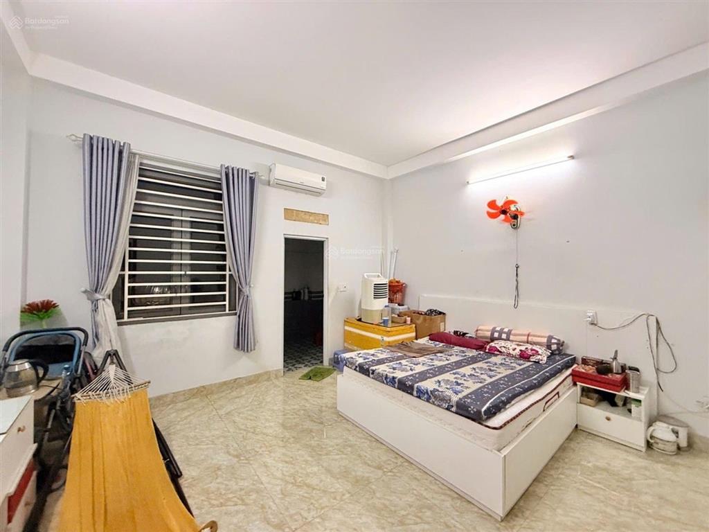 Bán nhà 1t2l 5x20 hẻm xe tải 1/ huỳnh thị hai, sát mặt tiền, hẻm đẹp