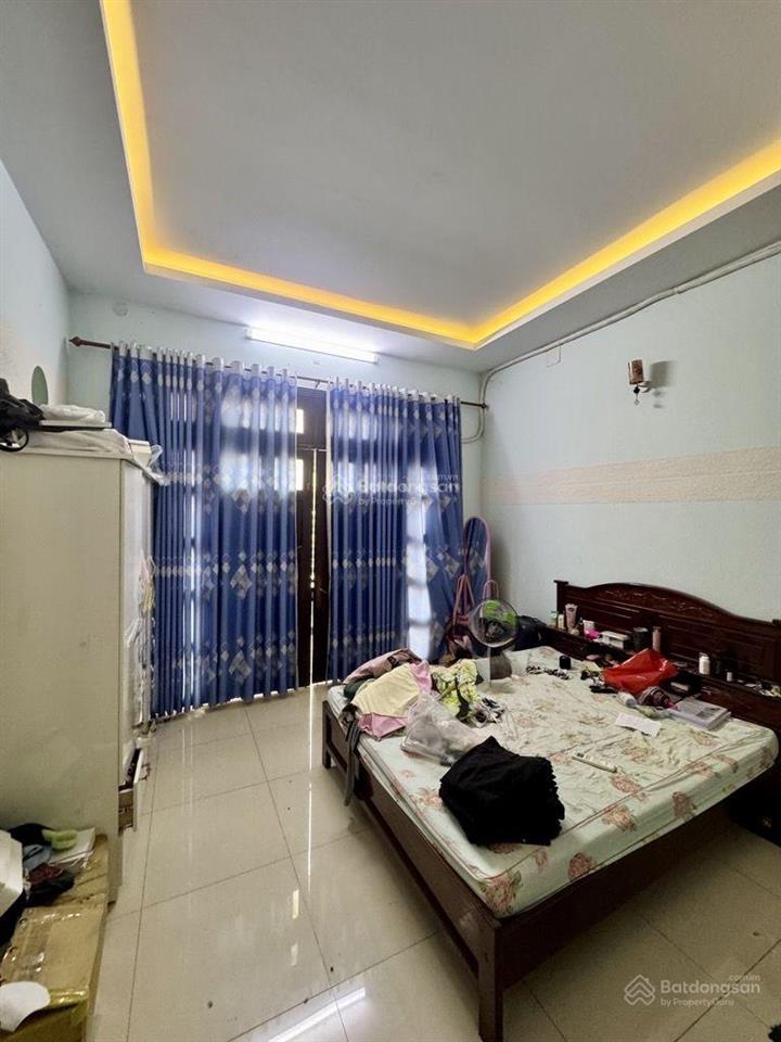 Bán biệt thự căn góc 8,4 x 18 mặt tiền nguyễn thị thơi, ngay chợ giãn dân
