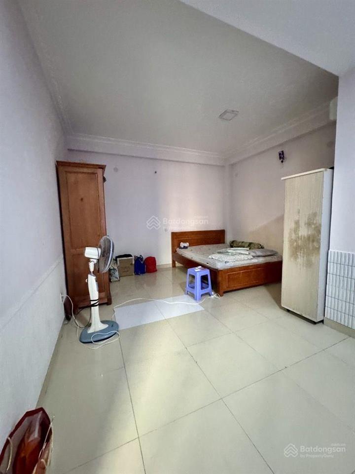 Bán biệt thự căn góc 8,4 x 18 mặt tiền nguyễn thị thơi, ngay chợ giãn dân