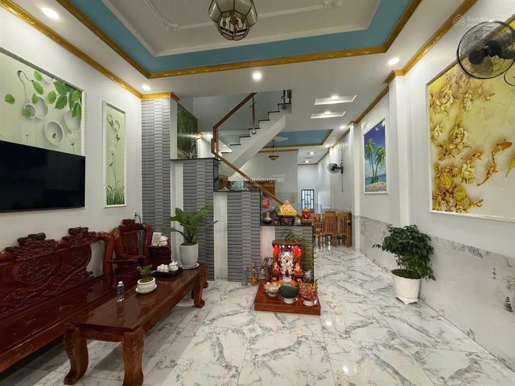 C chính chủ bán gấp căn nhà hưng nhơn tân nhựt giá 1ty 850triệu ( giá 100% )