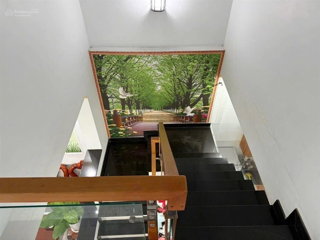 C chính chủ bán gấp căn nhà hưng nhơn tân nhựt giá 1ty 850triệu ( giá 100% )