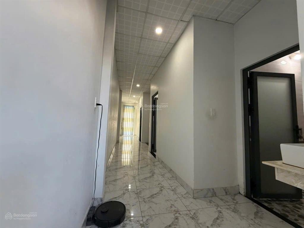 C chính chủ bán gấp căn nhà hưng nhơn tân nhựt giá 1ty 850triệu ( giá 100% )