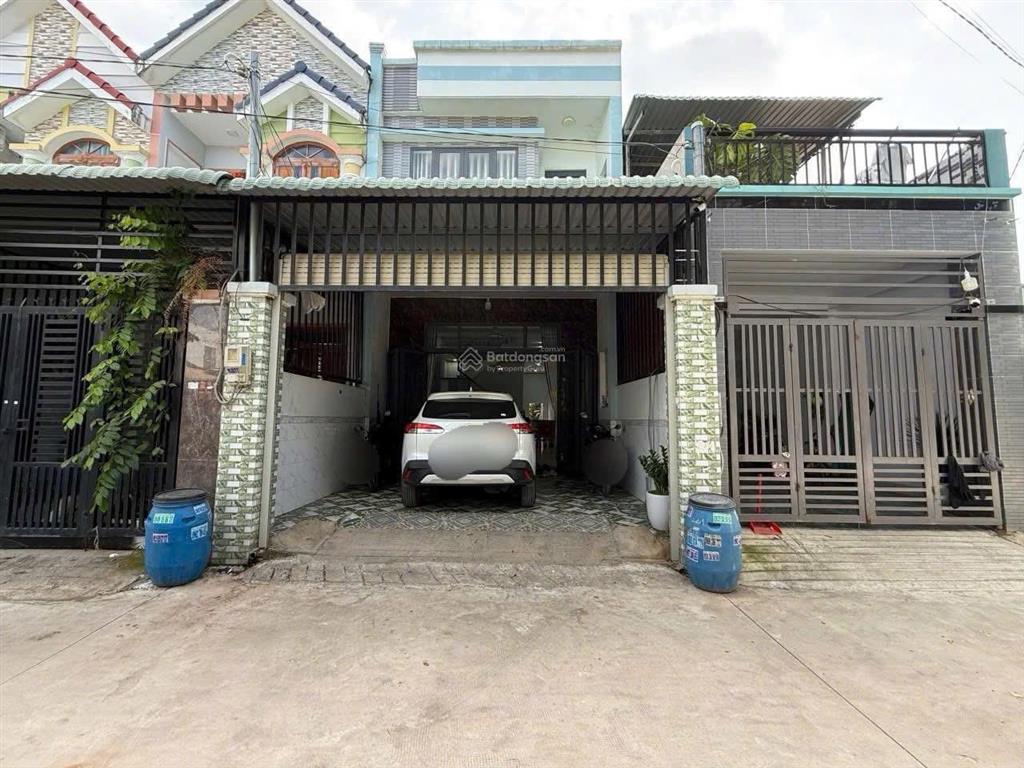 C chính chủ bán gấp căn nhà hưng nhơn tân nhựt giá 1ty 850triệu ( giá 100% )