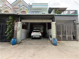 C chính chủ bán gấp căn nhà hưng nhơn tân nhựt giá 1ty 850triệu ( giá 100% )