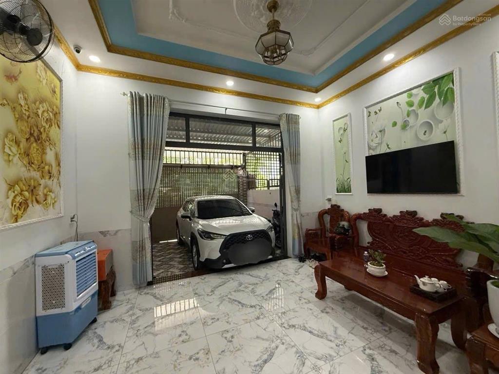 C chính chủ bán gấp căn nhà hưng nhơn tân nhựt giá 1ty 850triệu ( giá 100% )