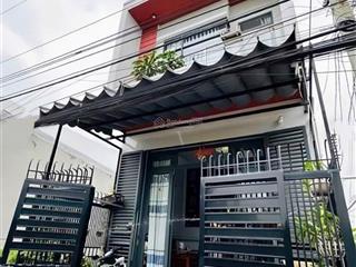 Ngân hàng thanh lý căn nhà ql50 bình  q8 có sổ  vị trí  tphcm