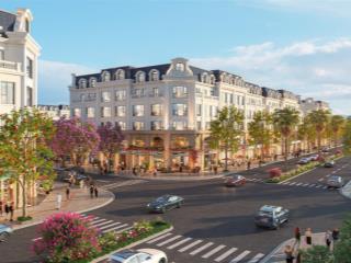 30/3/2026 ngoại giao mặt đội cấn, xẻ khe phố đi bộ hàng siêu vip