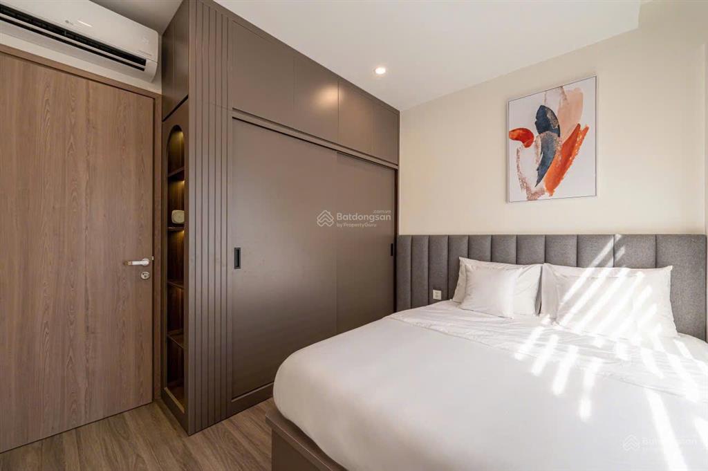 Căn hộ vinhomes grand park cho thuê theo giờ, ngày, tháng, năm. đa dạng căn, hỗ trợ 24/7.