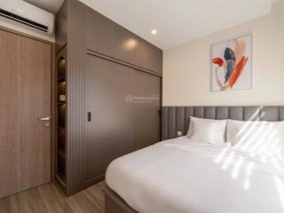 Căn hộ vinhomes grand park cho thuê theo giờ, ngày, tháng, năm. đa dạng căn, hỗ trợ 24/7.