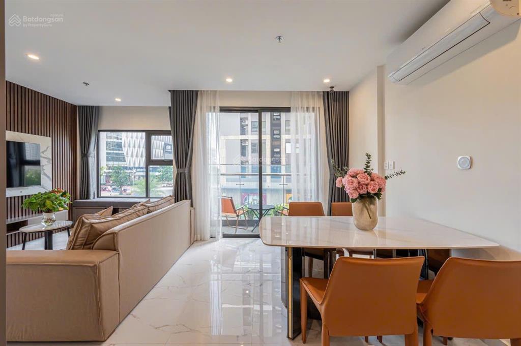 Căn hộ vinhomes grand park cho thuê theo giờ, ngày, tháng, năm. đa dạng căn, hỗ trợ 24/7.