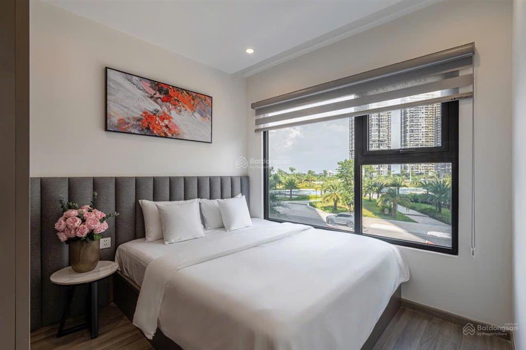 Căn hộ vinhomes grand park cho thuê theo giờ, ngày, tháng, năm. đa dạng căn, hỗ trợ 24/7.