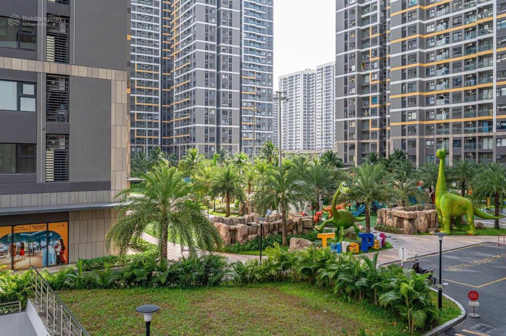 Căn hộ vinhomes grand park cho thuê theo giờ, ngày, tháng, năm. đa dạng căn, hỗ trợ 24/7.