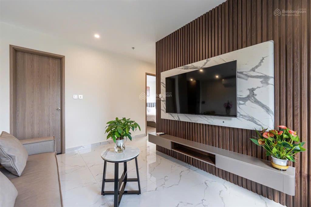 Căn hộ vinhomes grand park cho thuê theo giờ, ngày, tháng, năm. đa dạng căn, hỗ trợ 24/7.