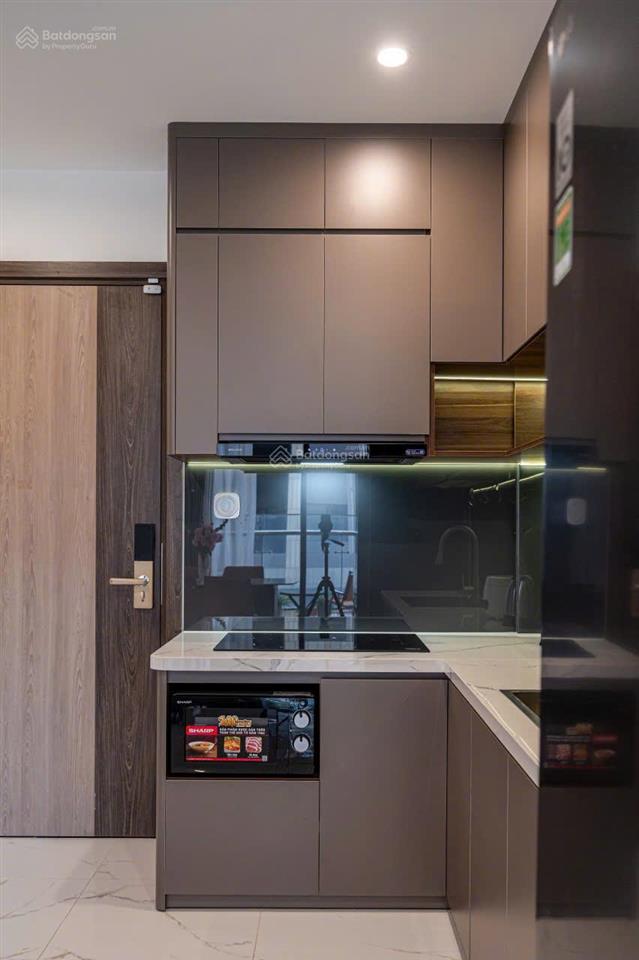 Căn hộ vinhomes grand park cho thuê theo giờ, ngày, tháng, năm. đa dạng căn, hỗ trợ 24/7.