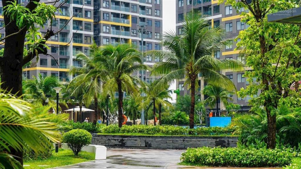 2pn2wc glory heights full nội thất chỉ 9 triệu/tháng (bao phí quản lý)