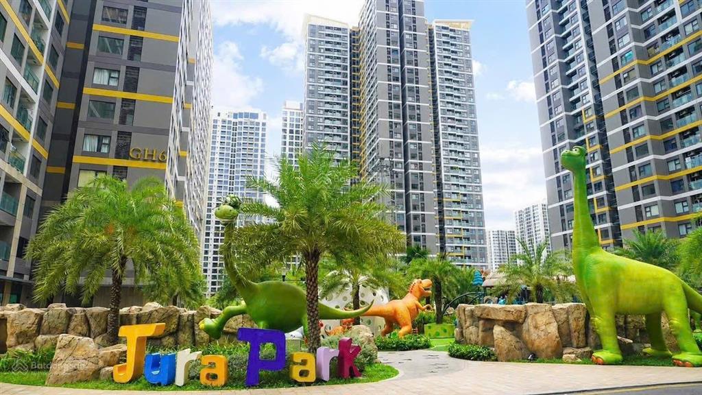 2pn2wc glory heights full nội thất chỉ 9 triệu/tháng (bao phí quản lý)