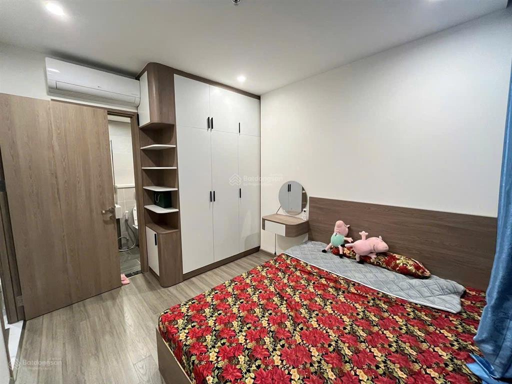 2pn2wc glory heights full nội thất chỉ 9 triệu/tháng (bao phí quản lý)